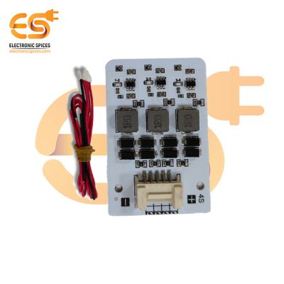 4S 2A Lithium Battery Balance Board